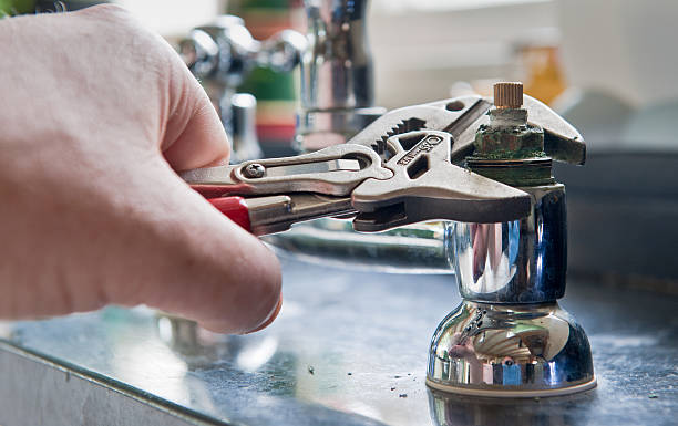 Best Water damage contractors near me  in Cheney, KS